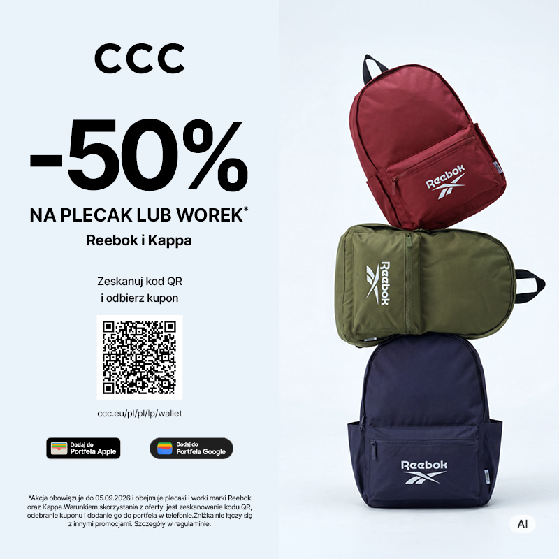 Promocja