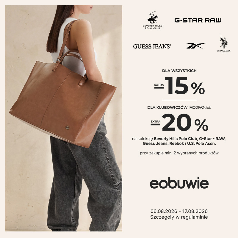 Promocja
