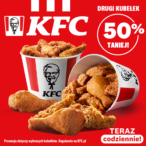 Promocja