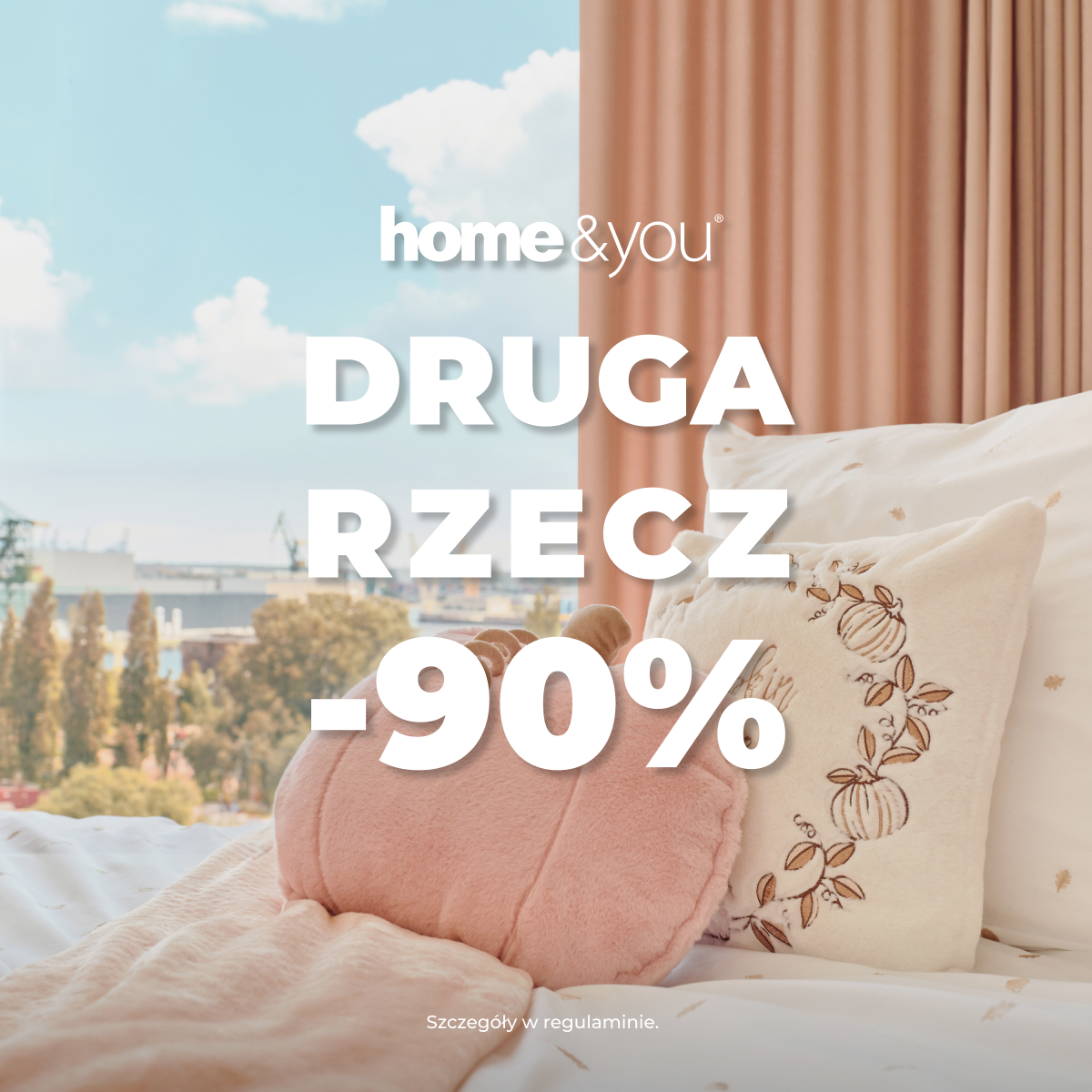Promocja