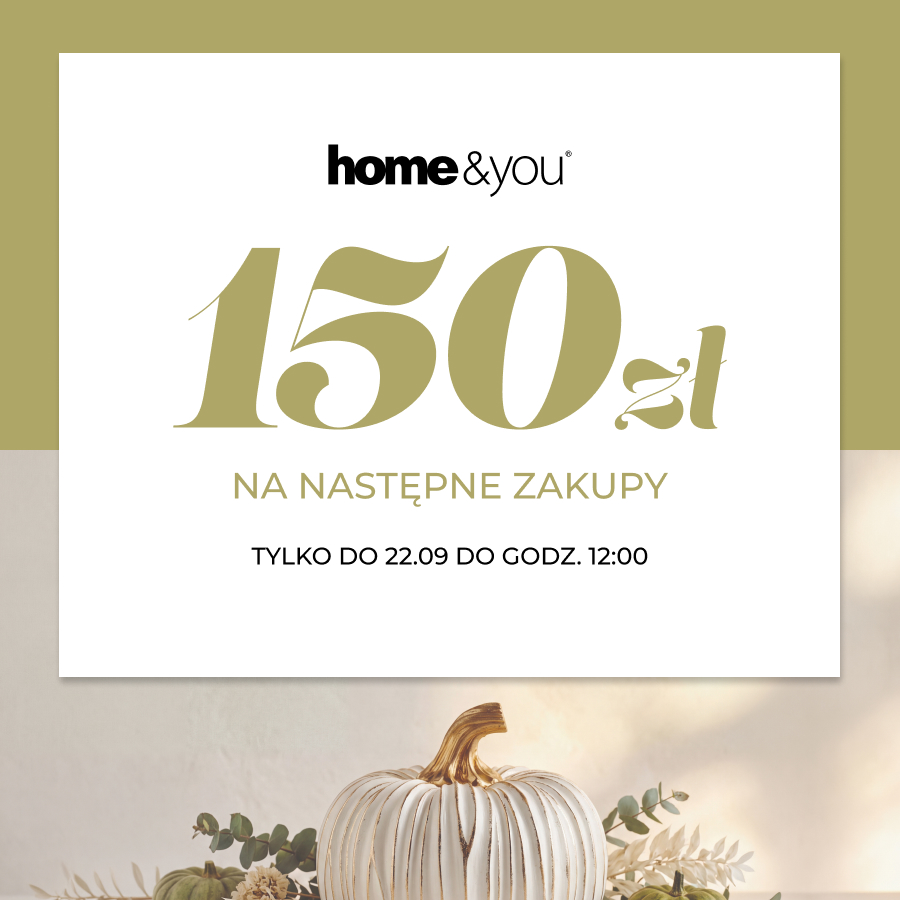 Promocja