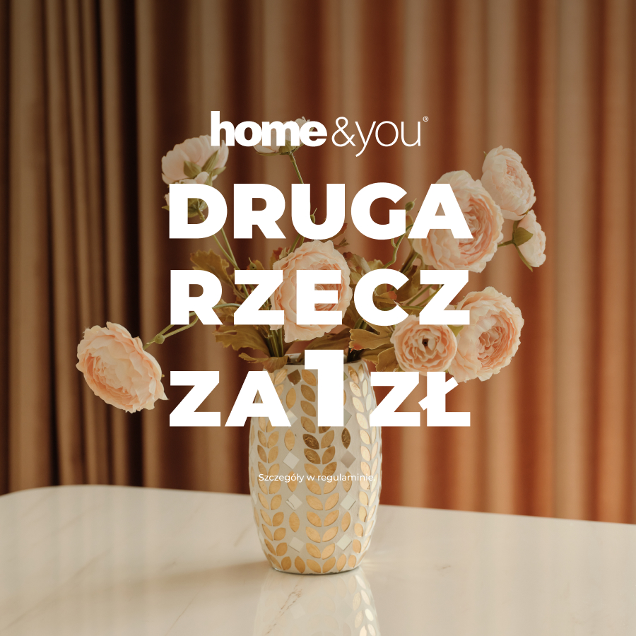 Promocja