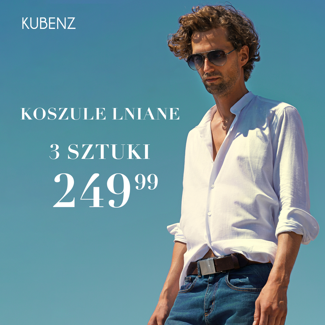 Promocja