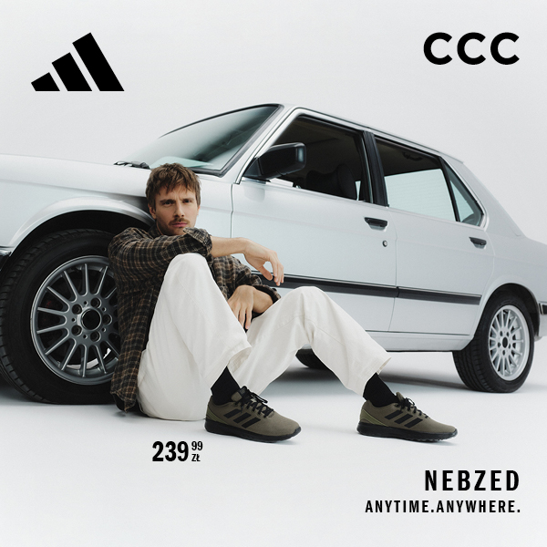 Promocja