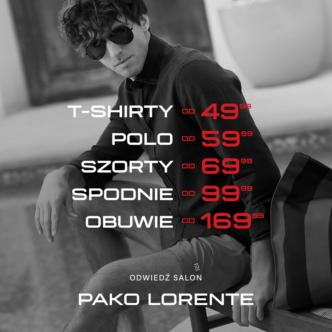 Promocja