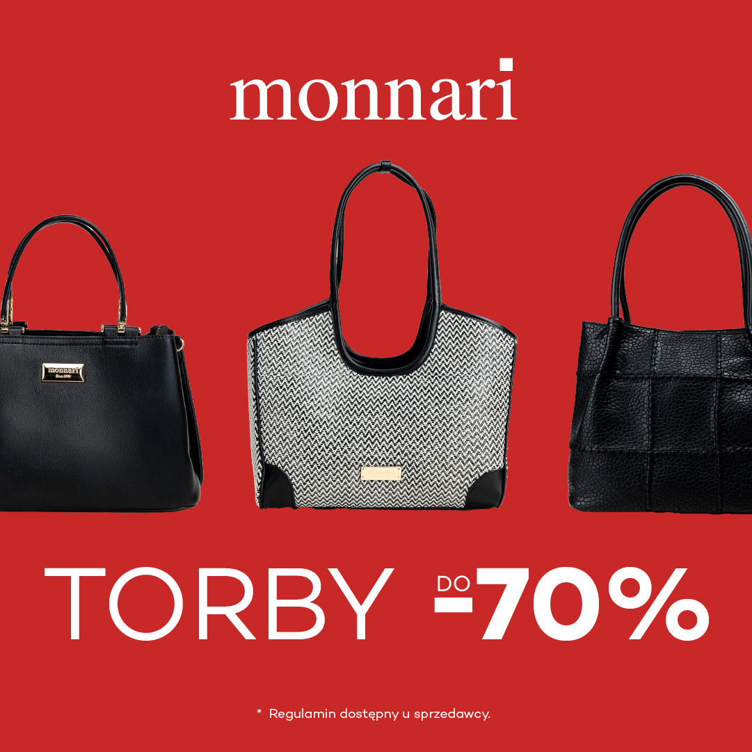 Promocja