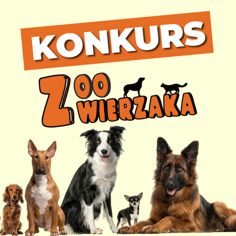 Grafika wydarzenia