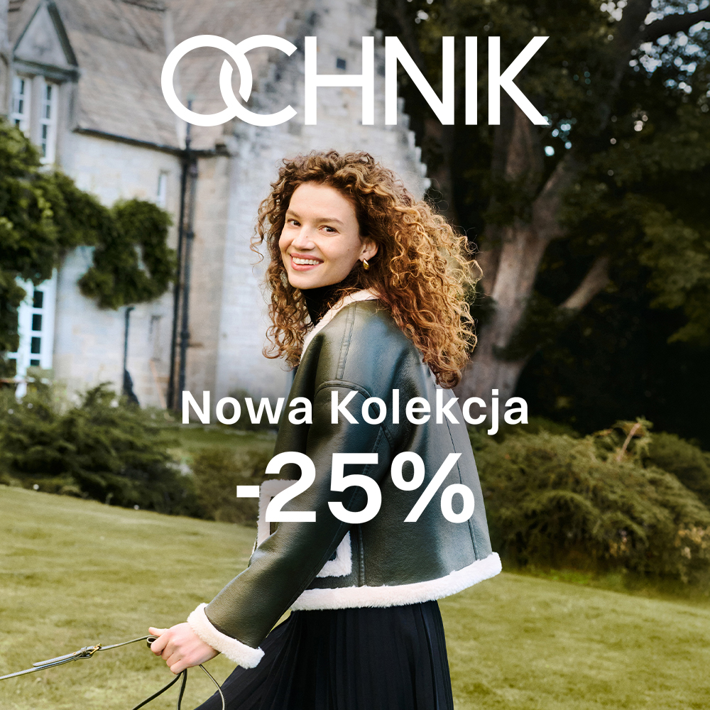 Promocja