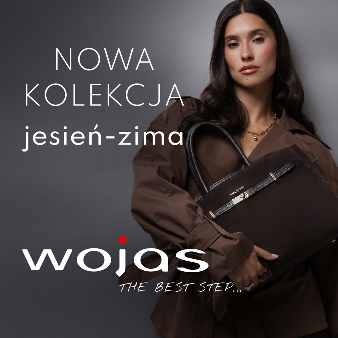 Promocja
