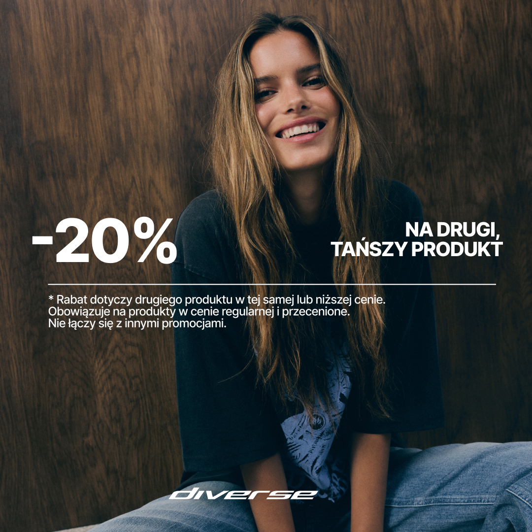 Promocja