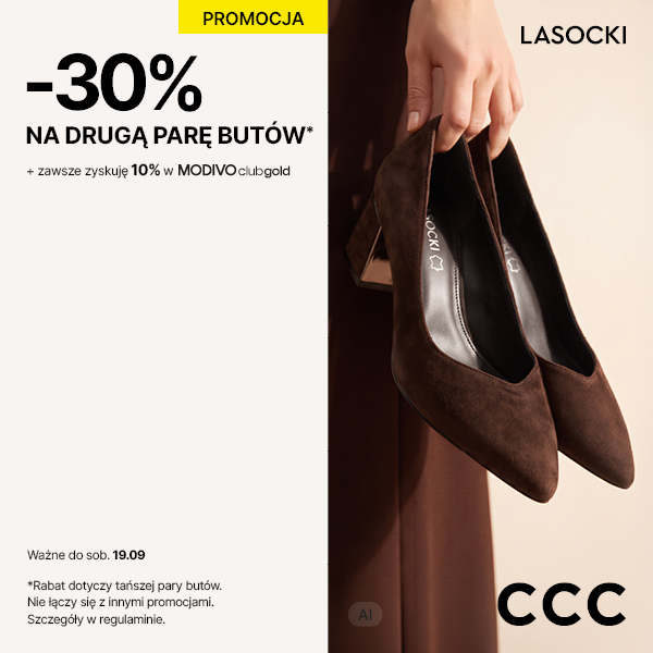 Promocja