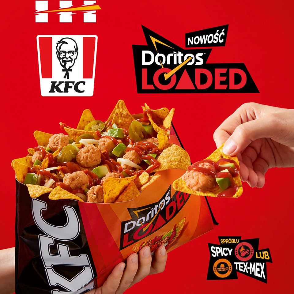 Promocja