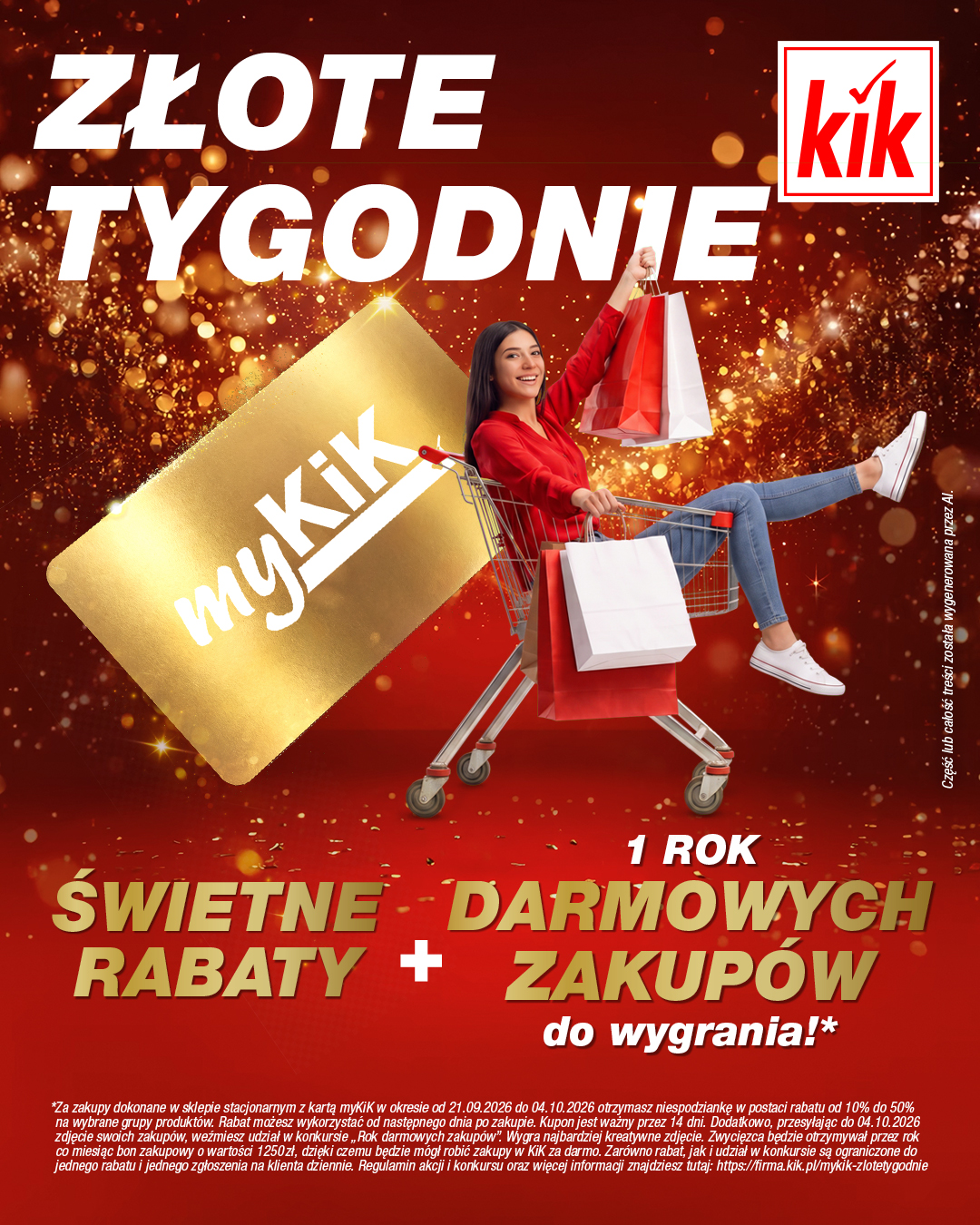Promocja