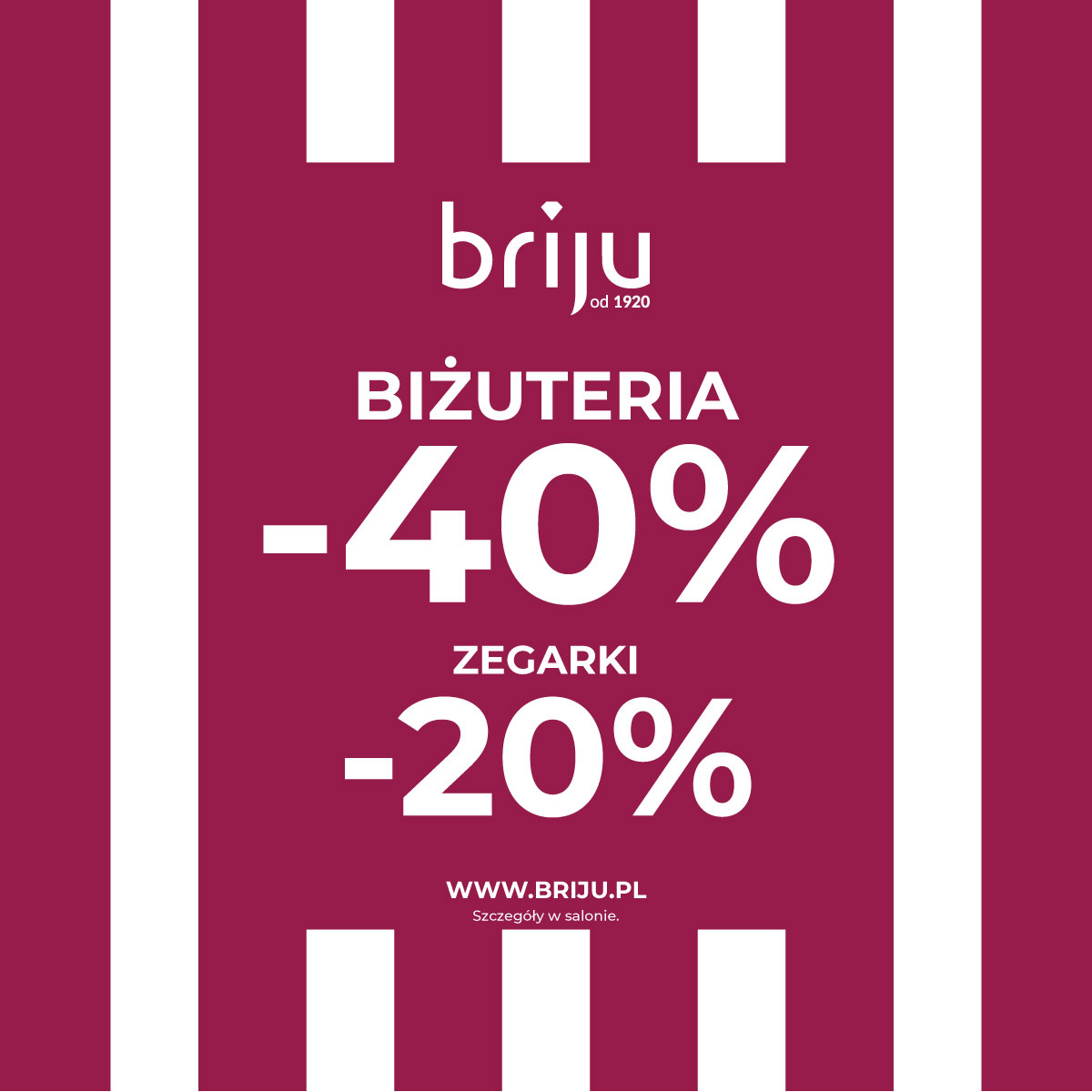 Promocja