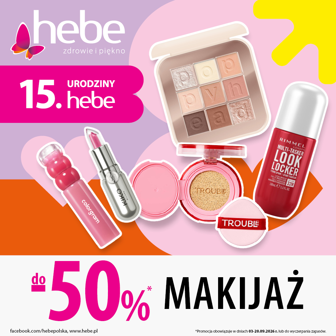 Promocja