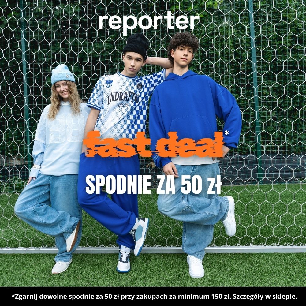 Promocja