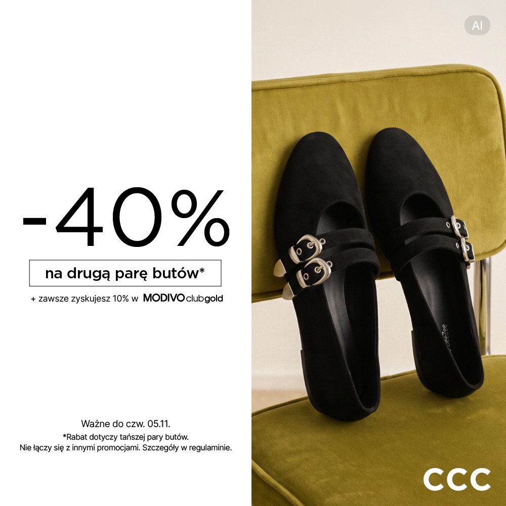 Promocja