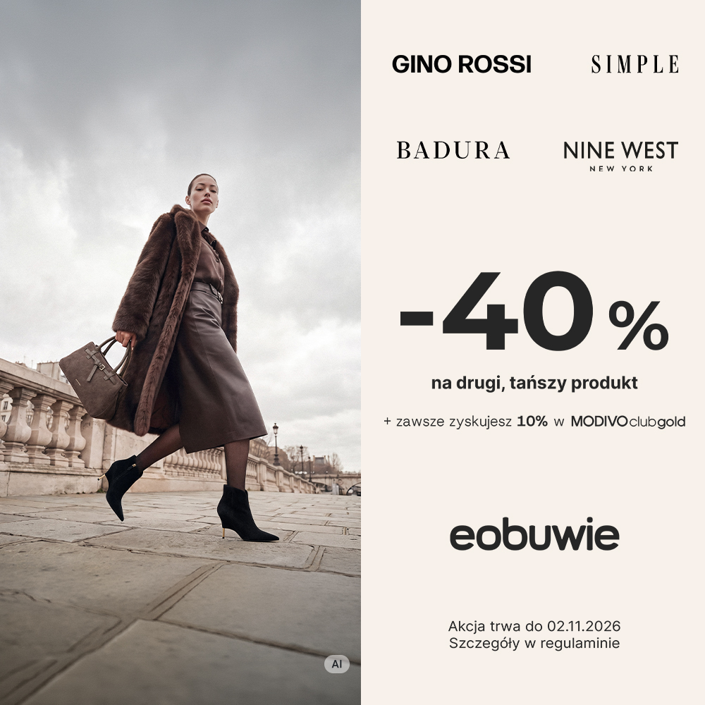 Promocja