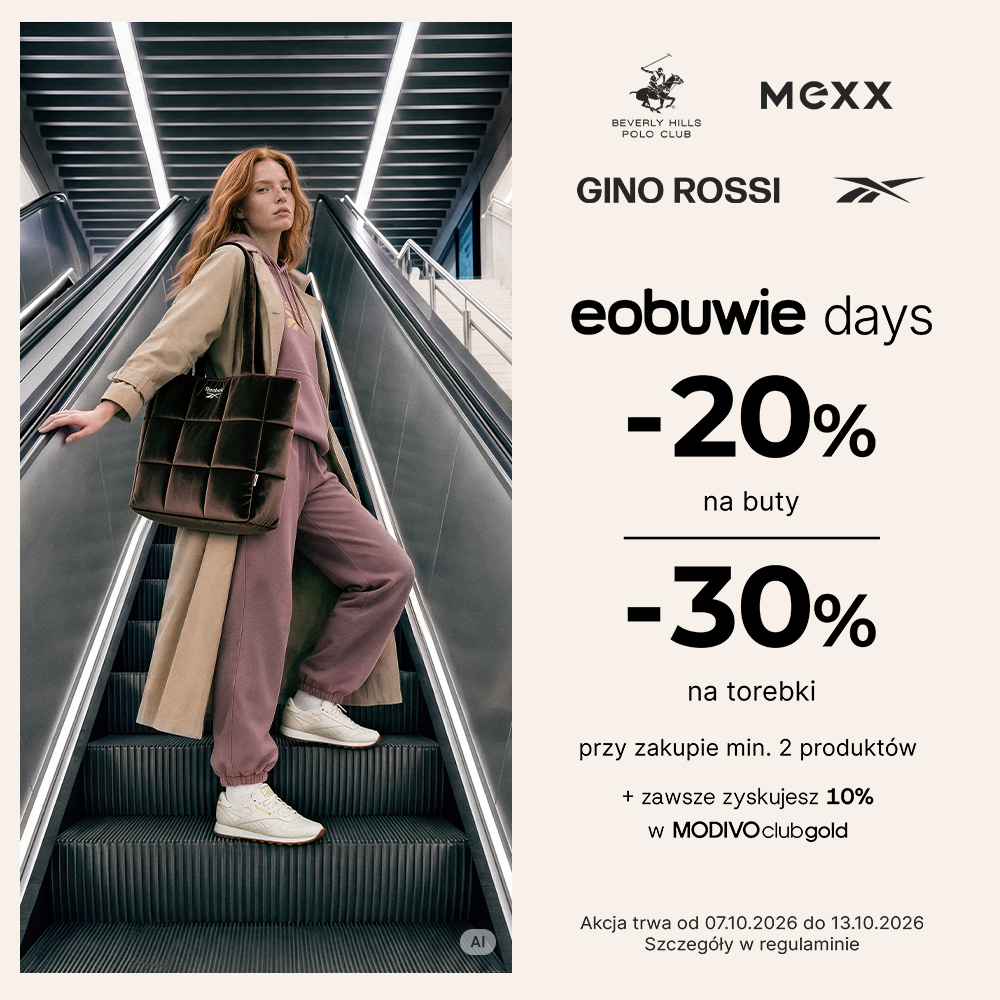Promocja