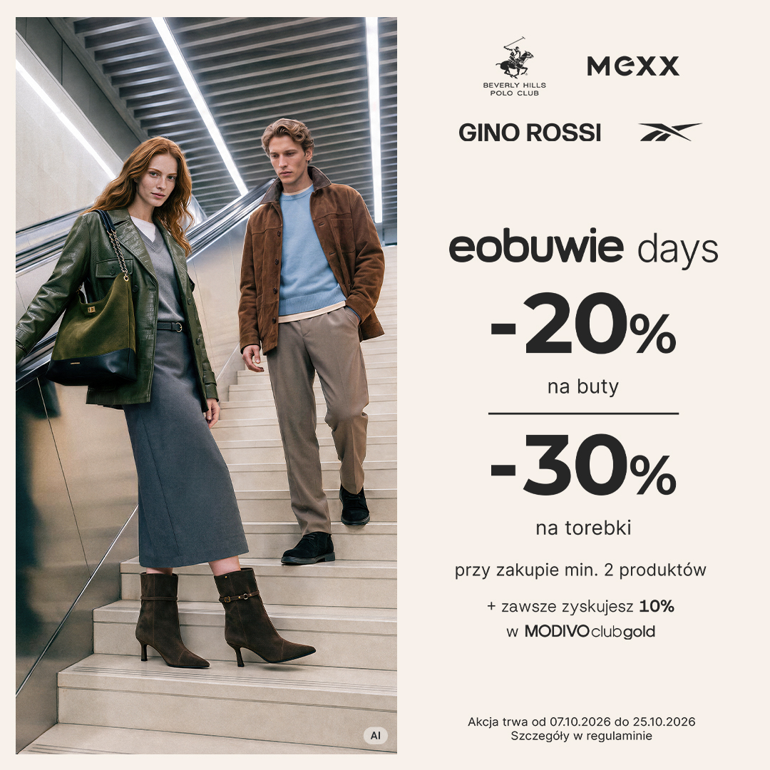 Promocja