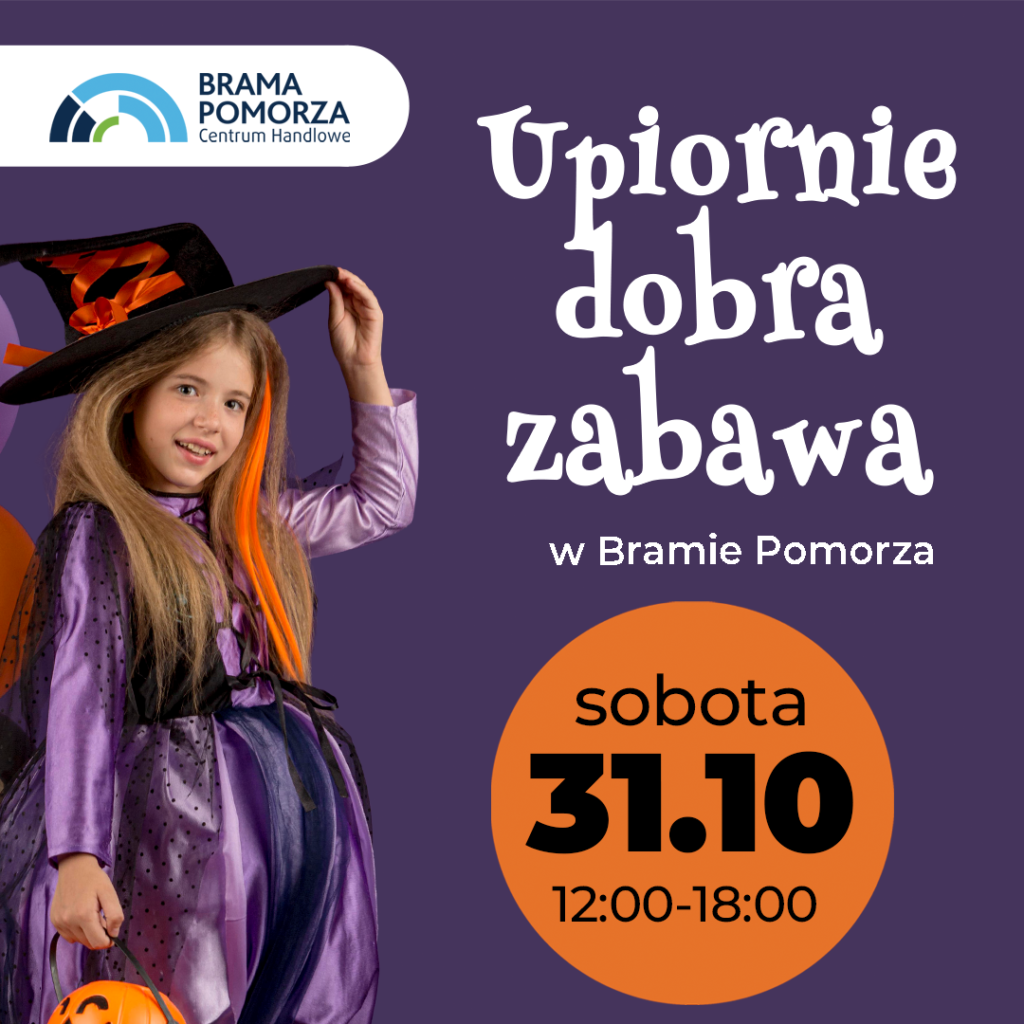 Grafika wydarzenia