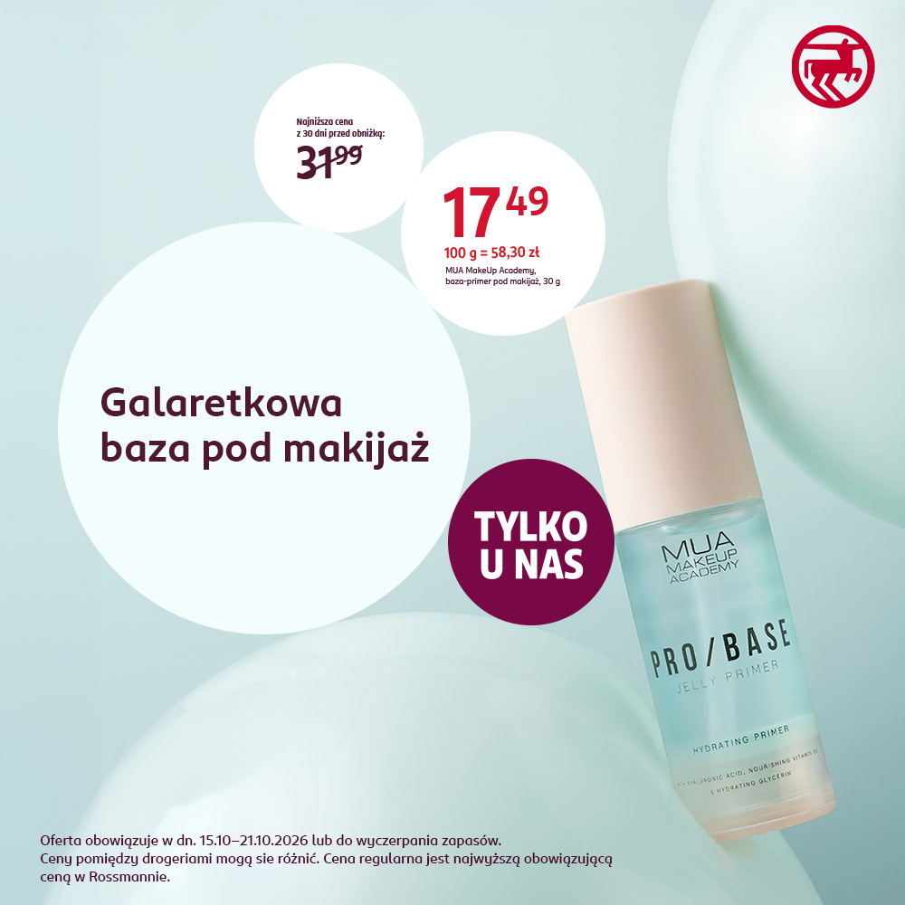 Promocja