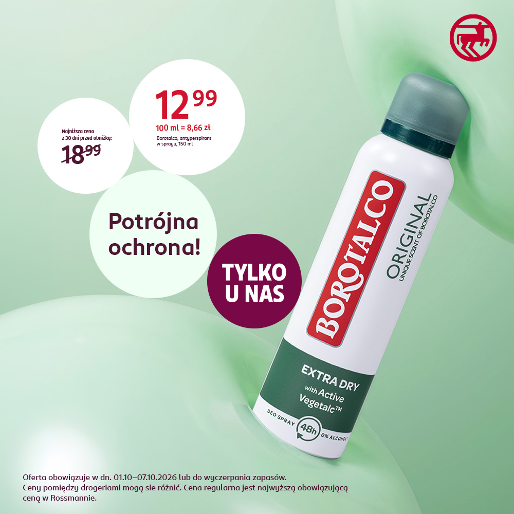 Promocja