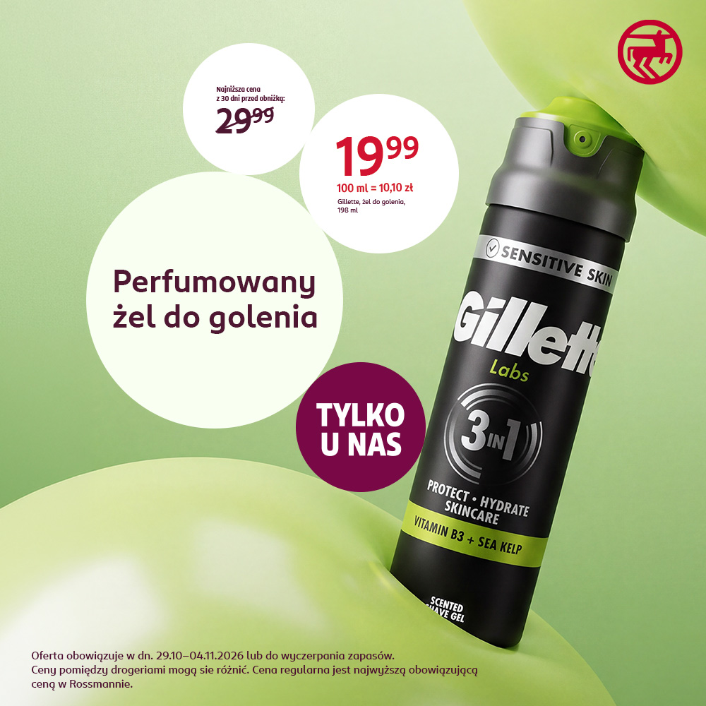 Promocja
