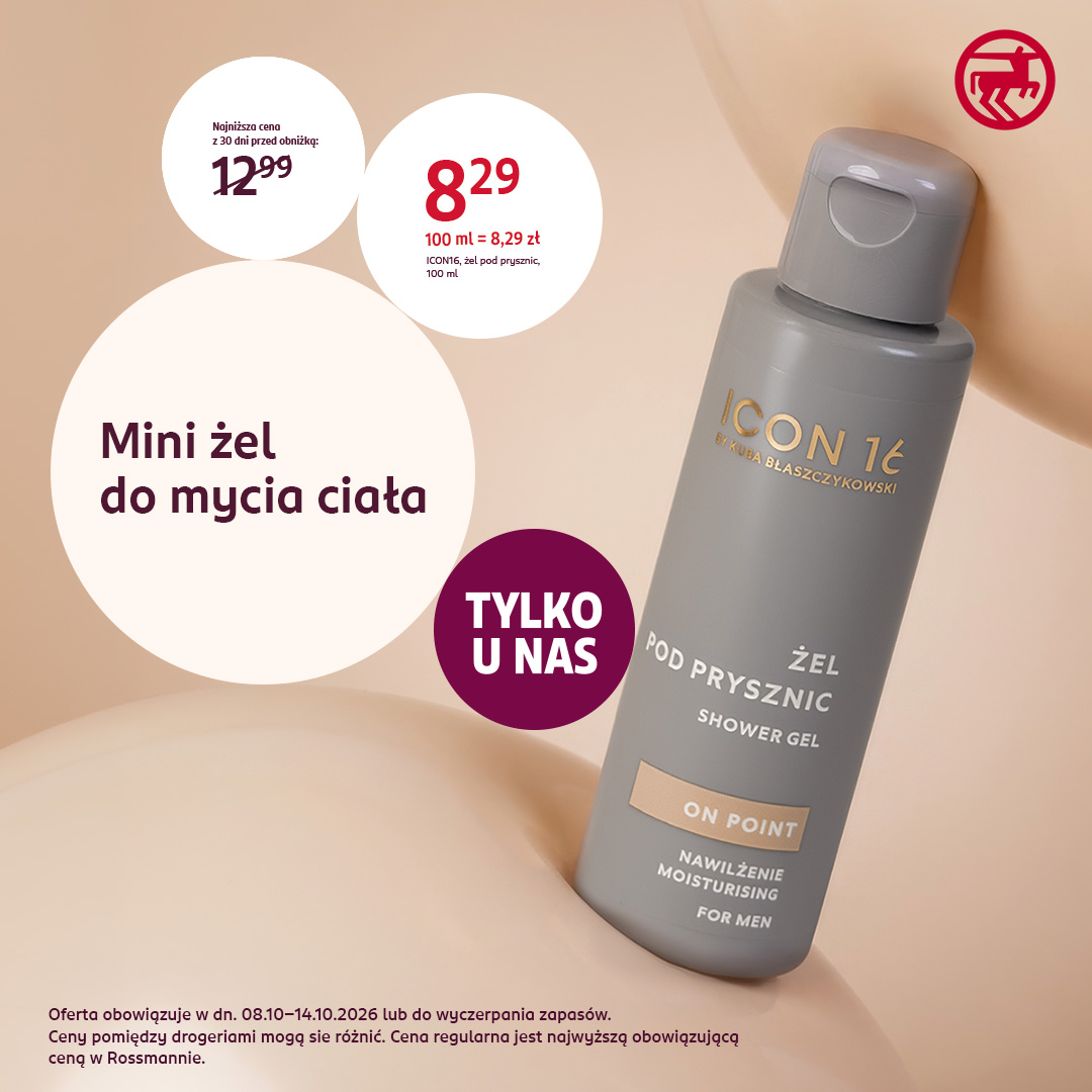 Promocja
