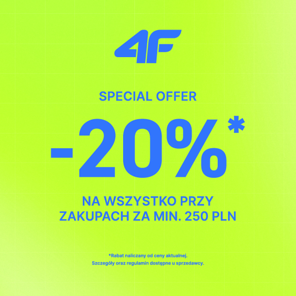 Promocja