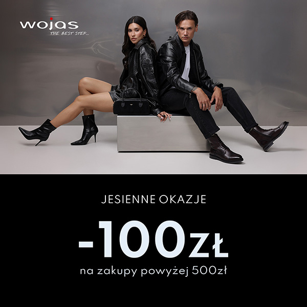 Promocja
