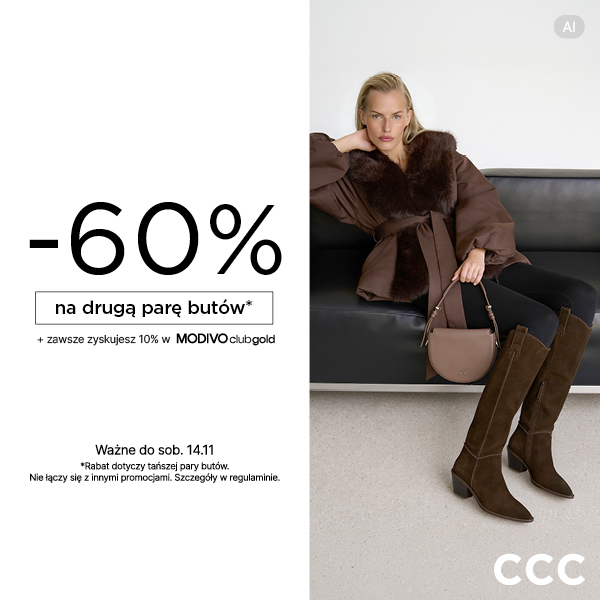 Promocja