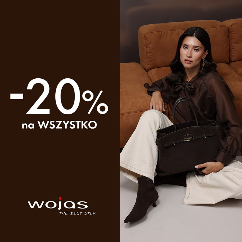 Promocja
