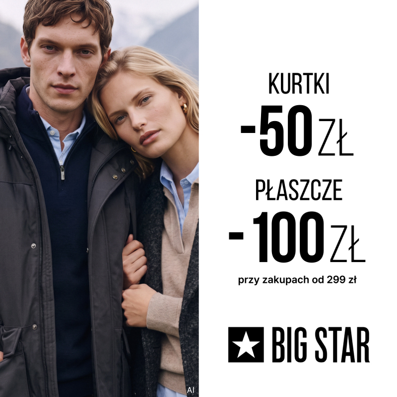 Promocja