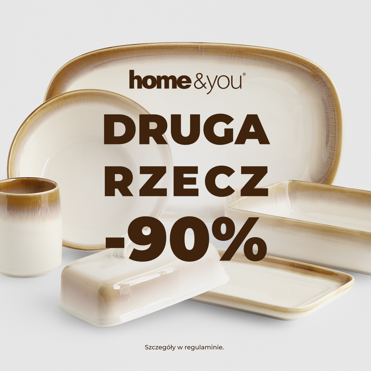 Promocja