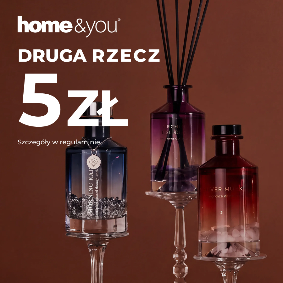 Promocja
