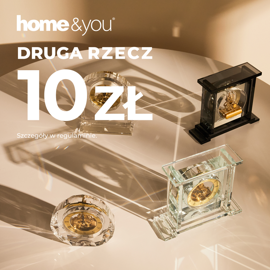 Promocja
