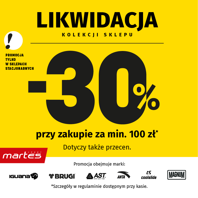 Promocja
