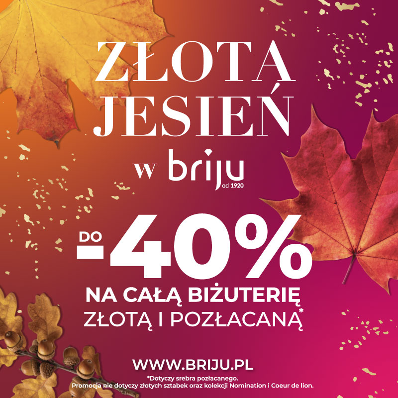 Promocja