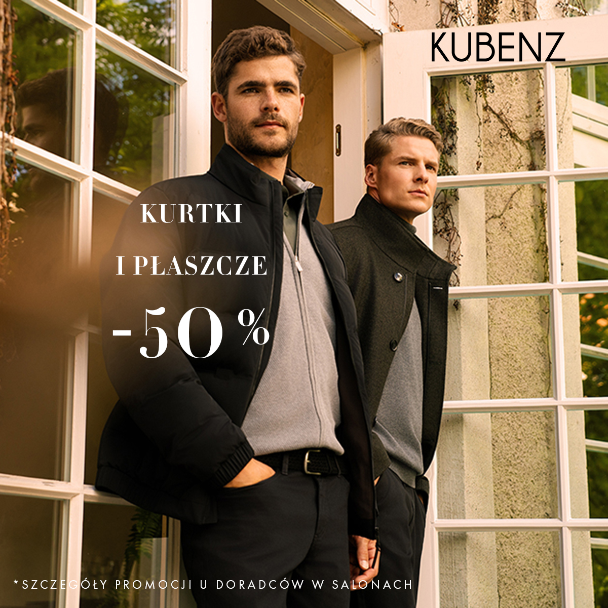 Promocja