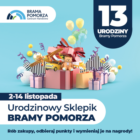 Promocja