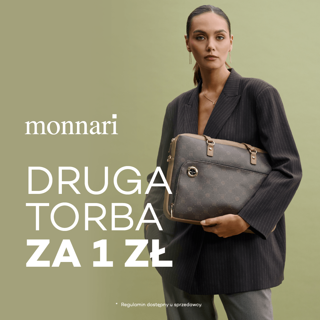 Promocja