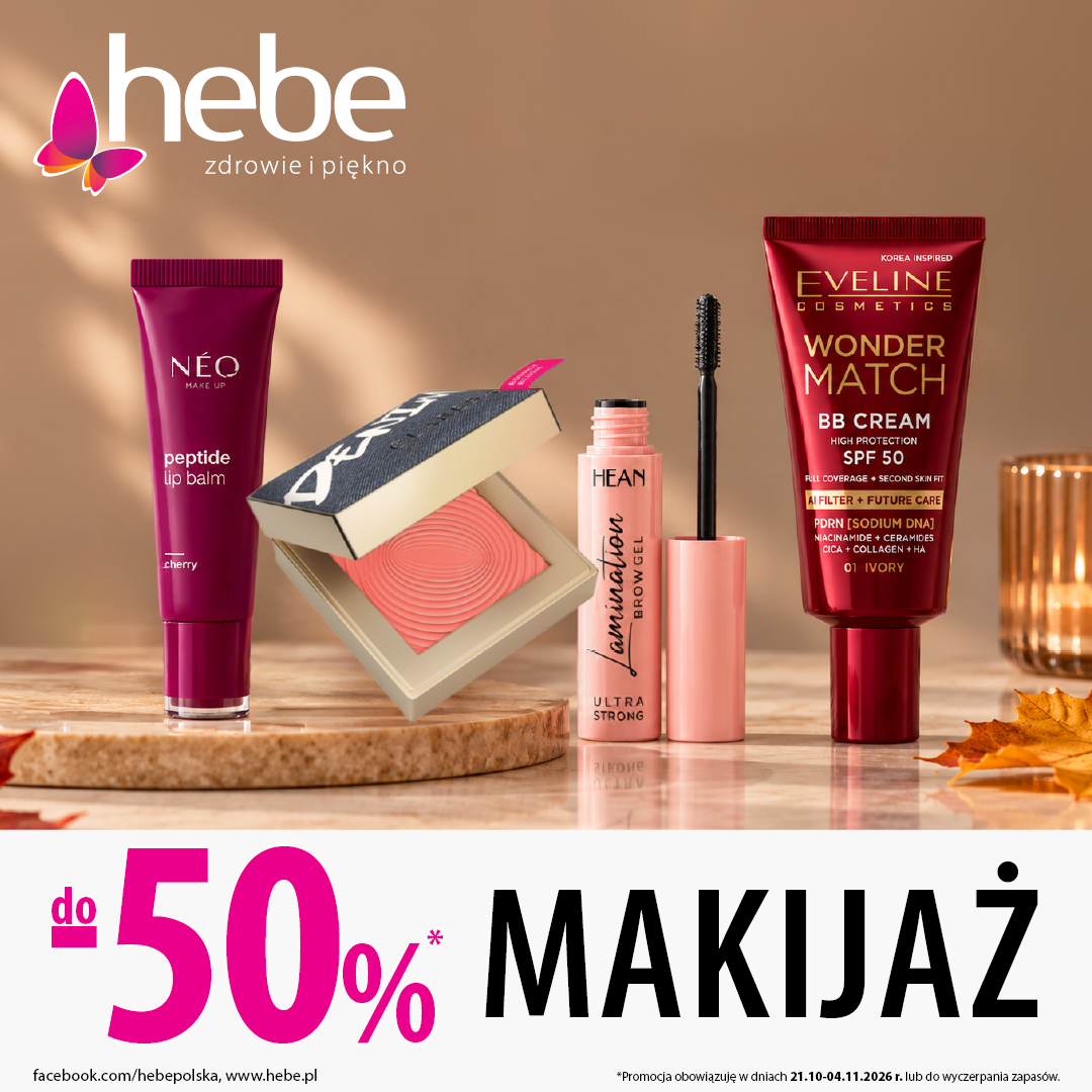 Promocja